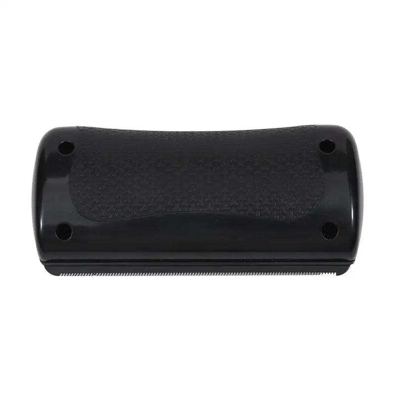 Ergonomic Professional Pet Grooming & Deshedding Brush