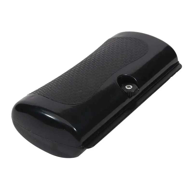 Ergonomic Professional Pet Grooming & Deshedding Brush