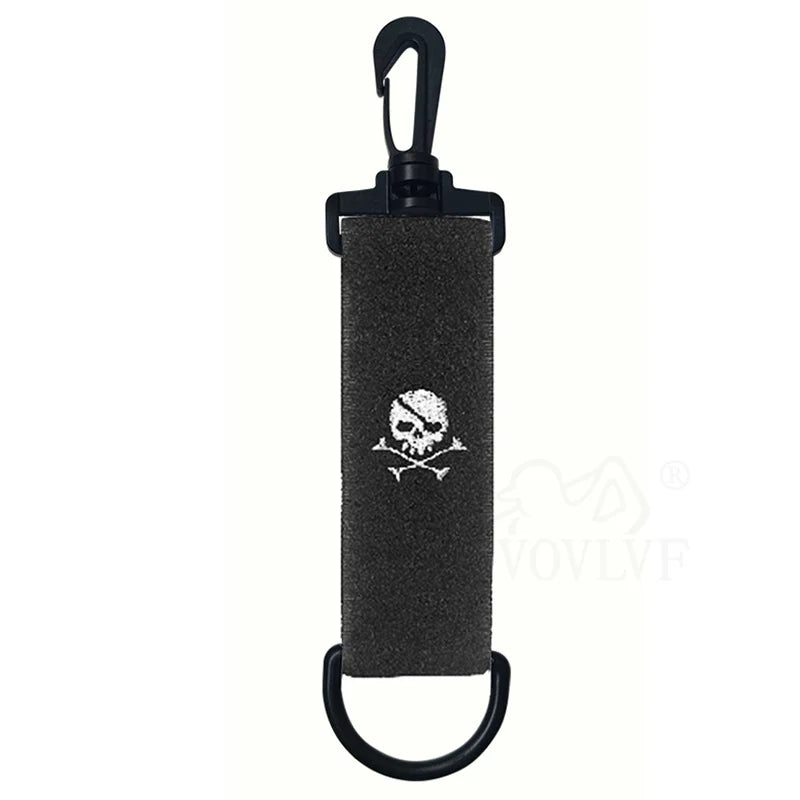 10cm Cute Black Cat Plush Toy Small Pendant & Bag Charm