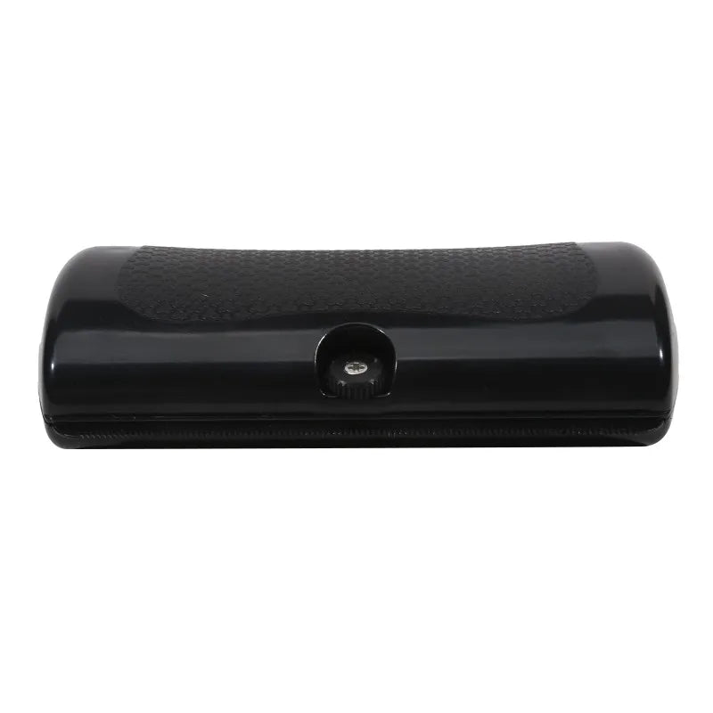 Ergonomic Professional Pet Grooming & Deshedding Brush