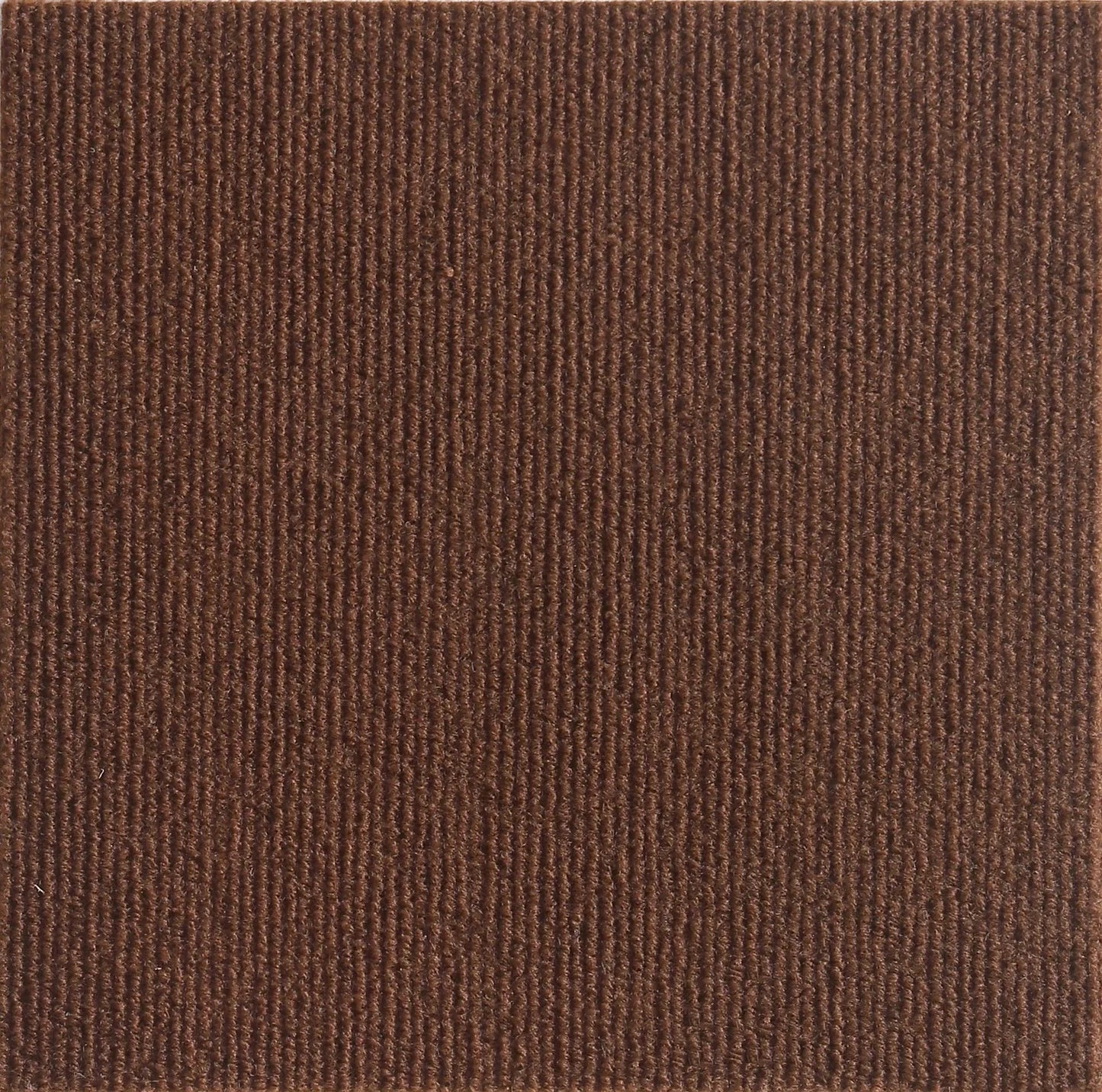 Self-Adhesive Trimmable Cat Scratching Mat & Furniture Protector Carpet
