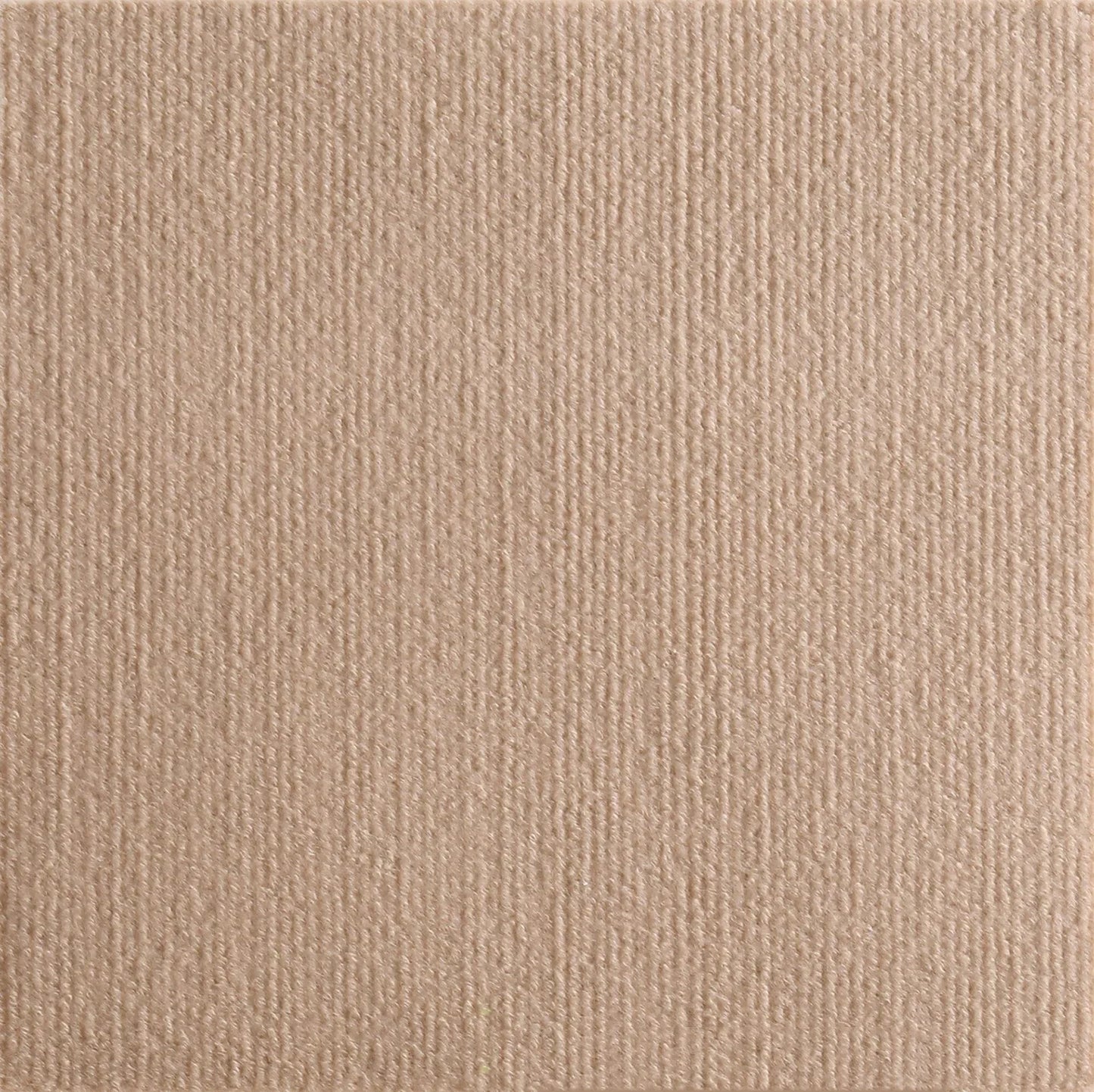 Self-Adhesive Trimmable Cat Scratching Mat & Furniture Protector Carpet