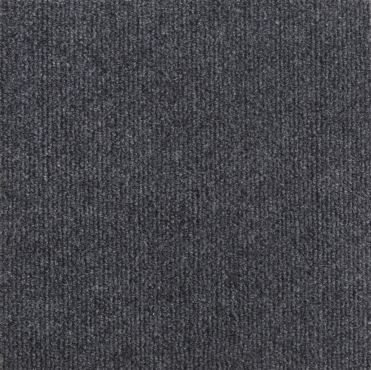 Self-Adhesive Trimmable Cat Scratching Mat & Furniture Protector Carpet