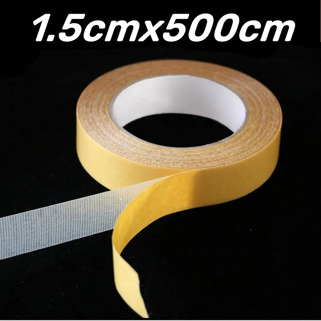 Self-Adhesive Trimmable Cat Scratching Mat & Furniture Protector Carpet